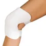 Magnoflex® Kniebandage